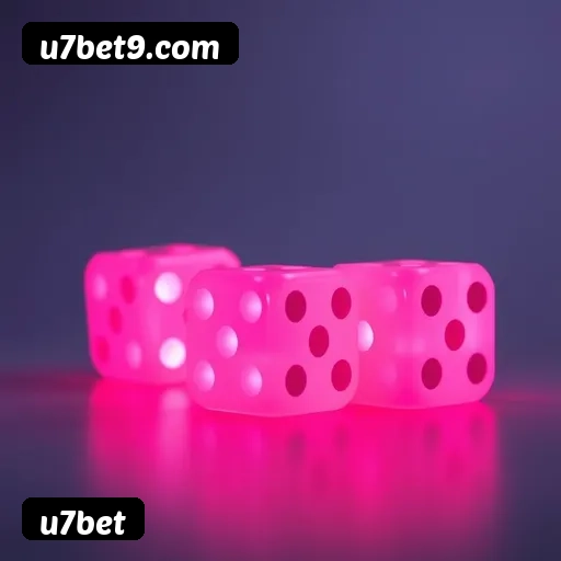 Estatísticas de bônus da u7bet em São Paulo, Rio de Janeiro e Brasília