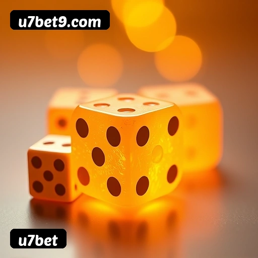 u7bet bônus R$5.000 + 500 giros - Rollover 35x, prazo 30 dias, 38% taxa conversão