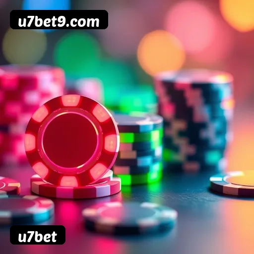 Grandes vencedores u7bet de São Paulo, Rio de Janeiro, Belo Horizonte - Saques PIX confirmados