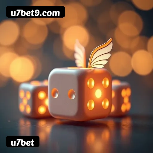 u7bet APP mobile iOS Android - 187 mil downloads São Paulo Rio BH