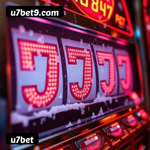 Jogo responsável u7bet - Ferramentas de controle, limites, auto-exclusão, suporte CVV 188