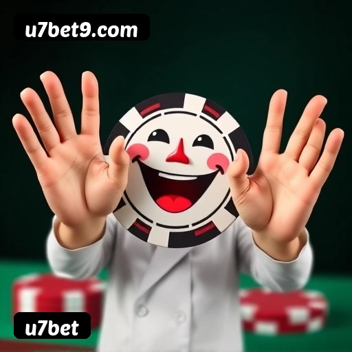 Tabela RTP verificado dos top 15 jogos mais populares u7bet - Gates of Olympus, Fortune Tiger, Aviator