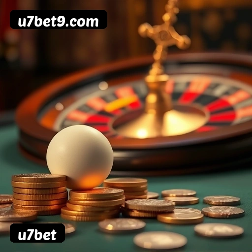 u7bet segurança SSL 256-bit - Licença Curaçao, eCOGRA, GLI certificado