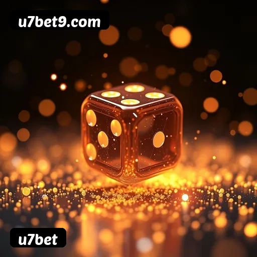 Principais provedores de slots da u7bet - NetEnt, Pragmatic Play, Play'n GO