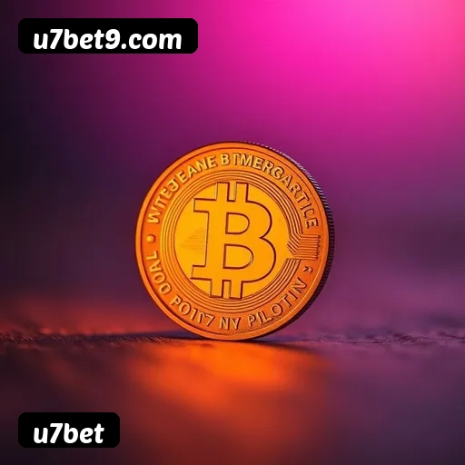 Estatísticas u7bet novembro 2024 - 87 mil jogadores ativos, R$47M pagos, RTP 96.52%