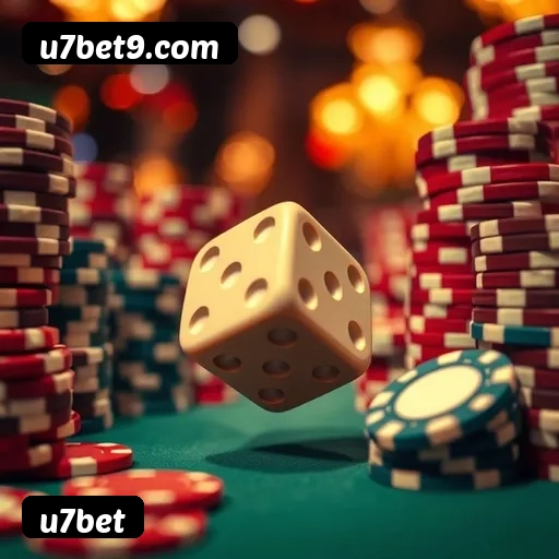 u7bet suporte 24/7 português Brasil - 47 atendentes brasileiros chat ao vivo